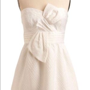 Max and Cleo brand new with tags adorable dress